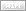 AIM Address AIM Address