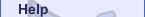 Help